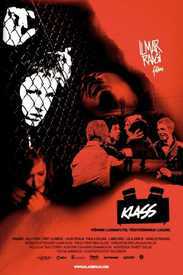Klass poster