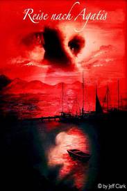 Voyage to Agatis poster