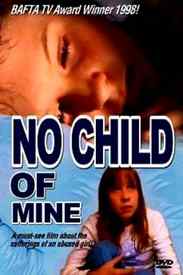 No Child of Mine poster