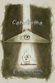 Carcinoma poster